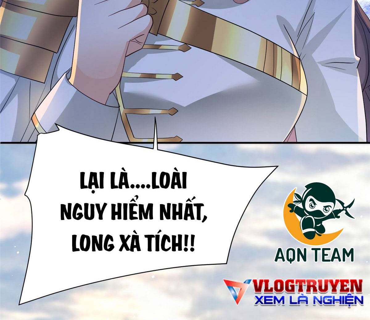 cựu nhật ngự long chapter 4.1 5