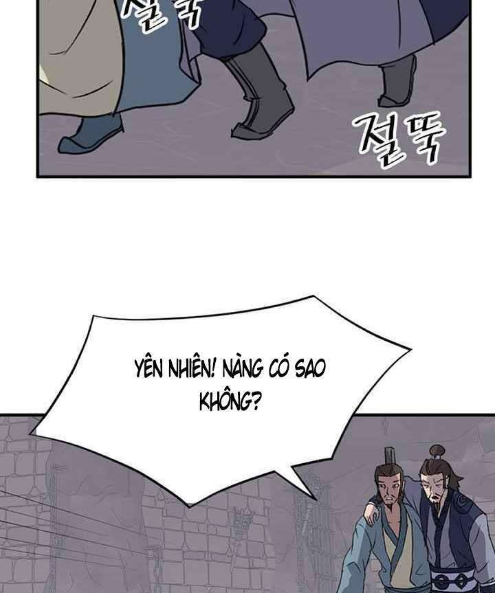 trọng sinh, bất khả chiến bại chapter 140 3