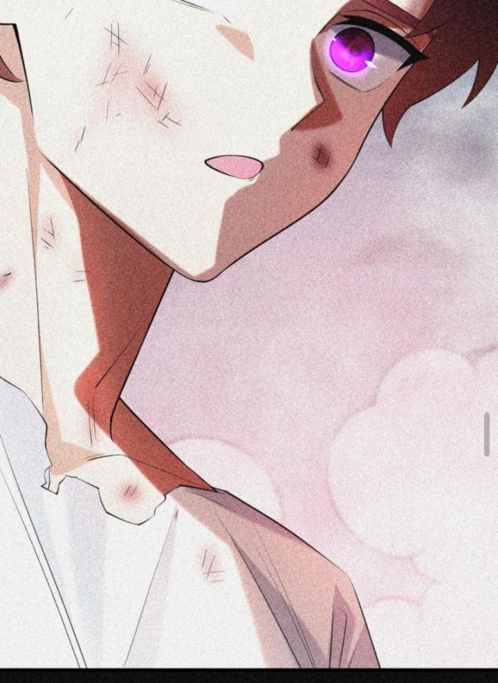 học cùng em gái, tôi bất cẩn vô địch rồi chapter 84 31