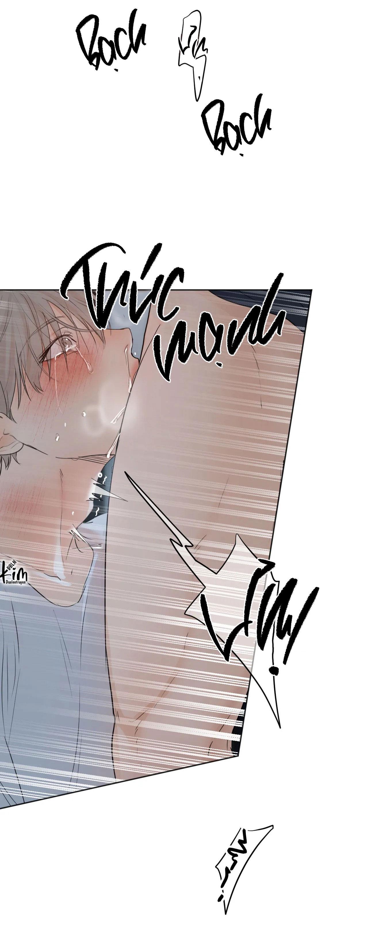 cry me a river chapter 5 21