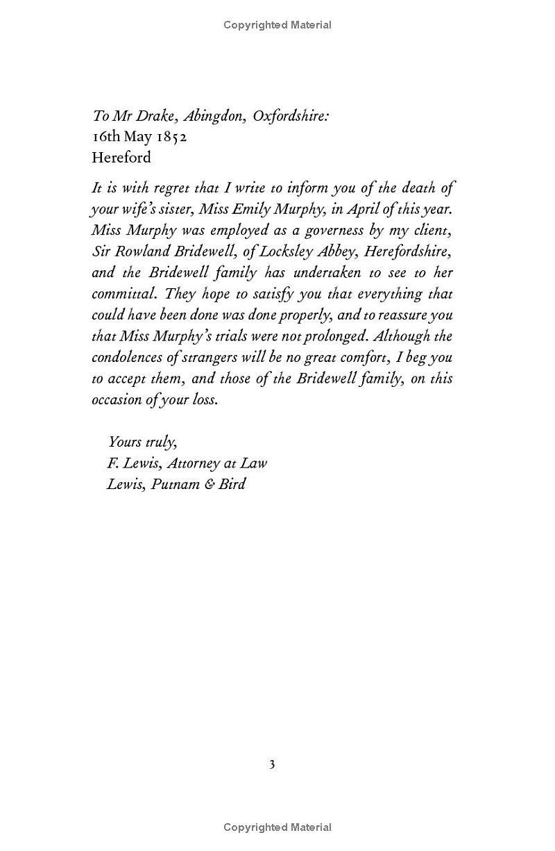 Sách ngoại văn: The Puzzle Wood