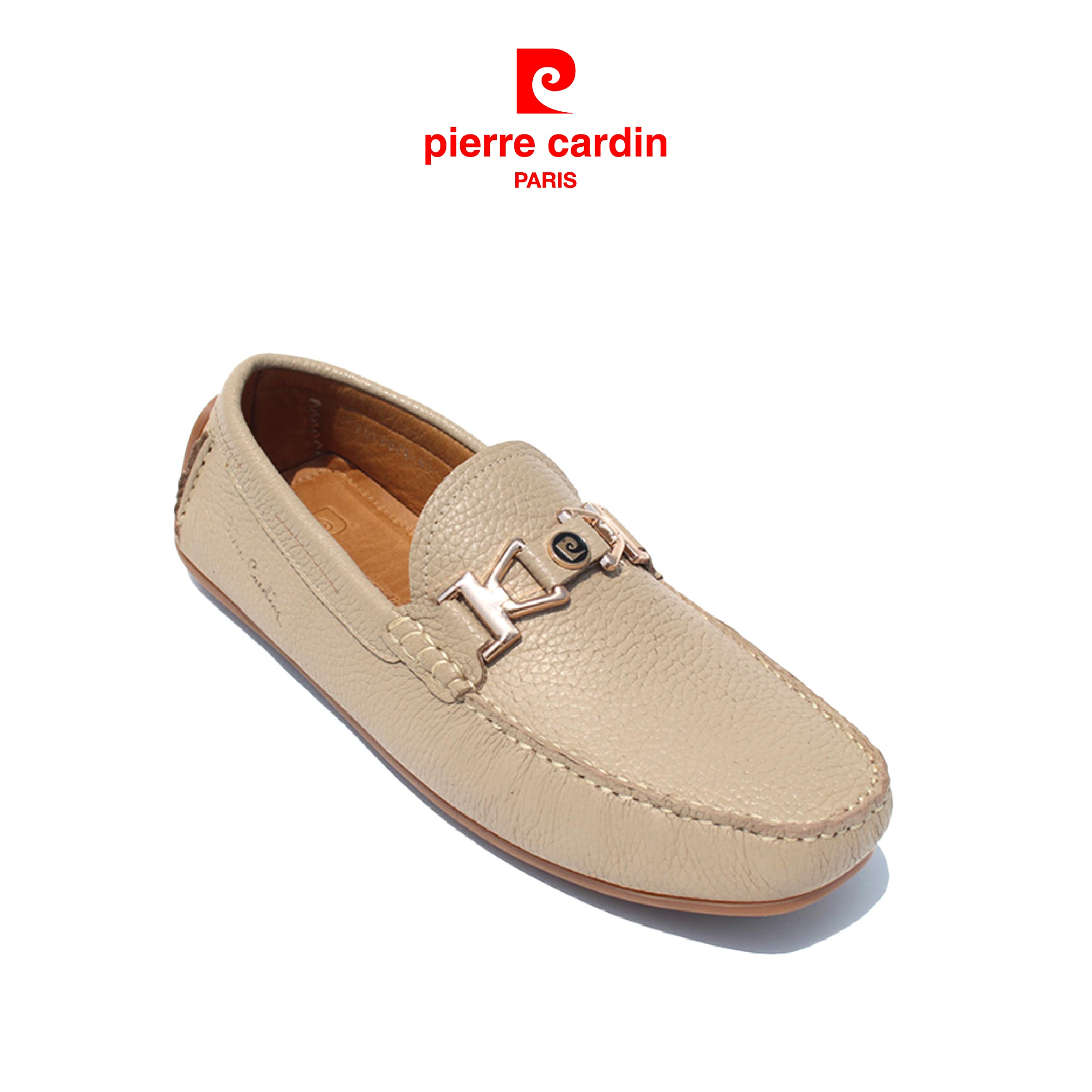 Giày lười nam Pierre Cardin PCMFWL 074