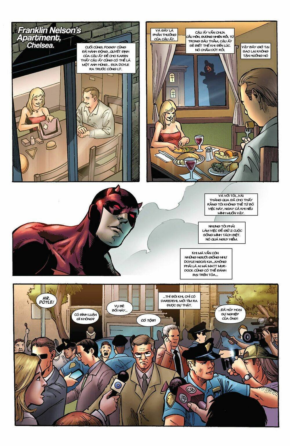 daredevil chapter 1 102