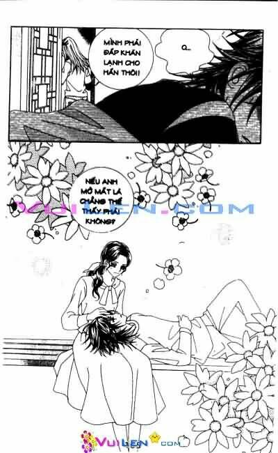 sâu trong ánh mắt chapter 40 26