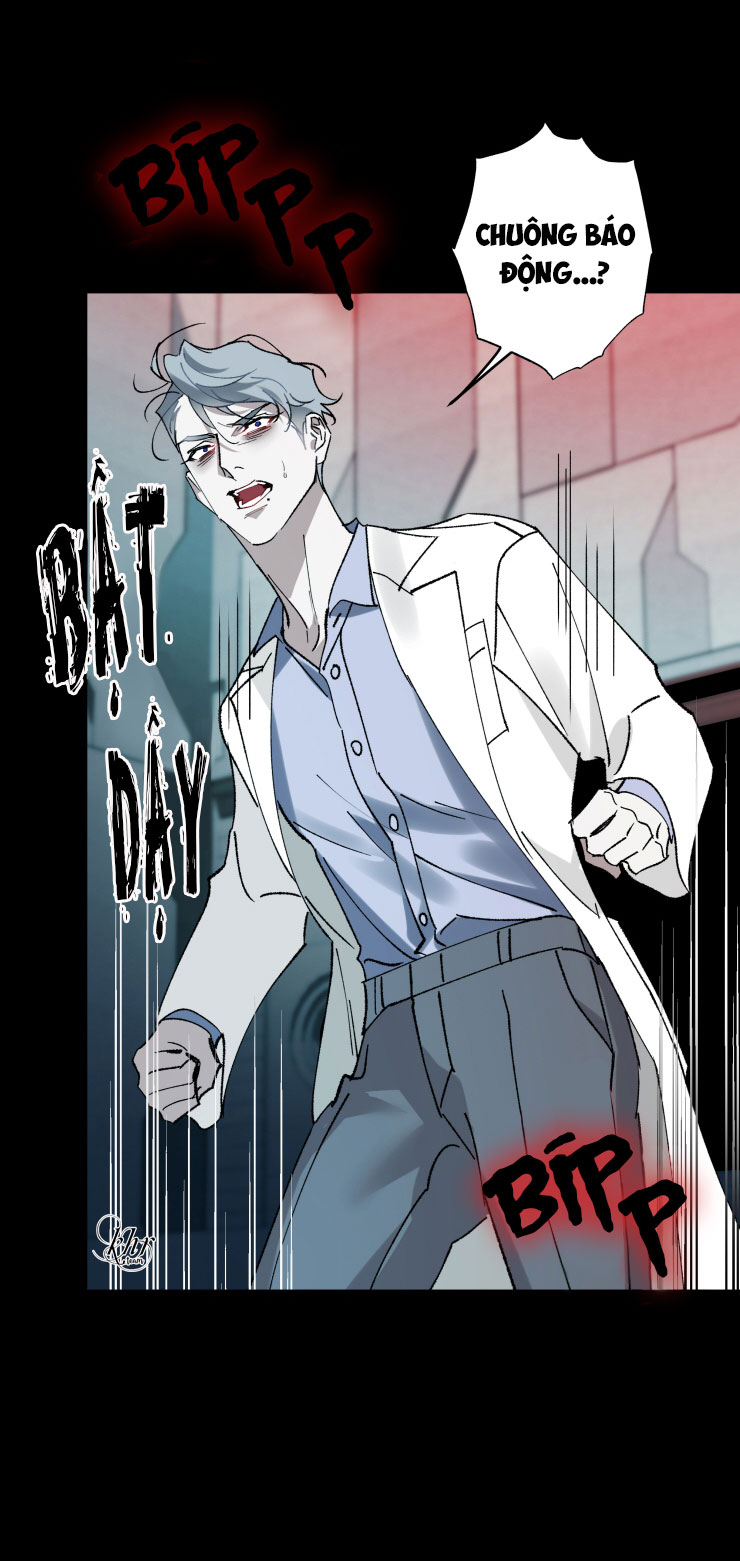 moon quake chapter 16 45