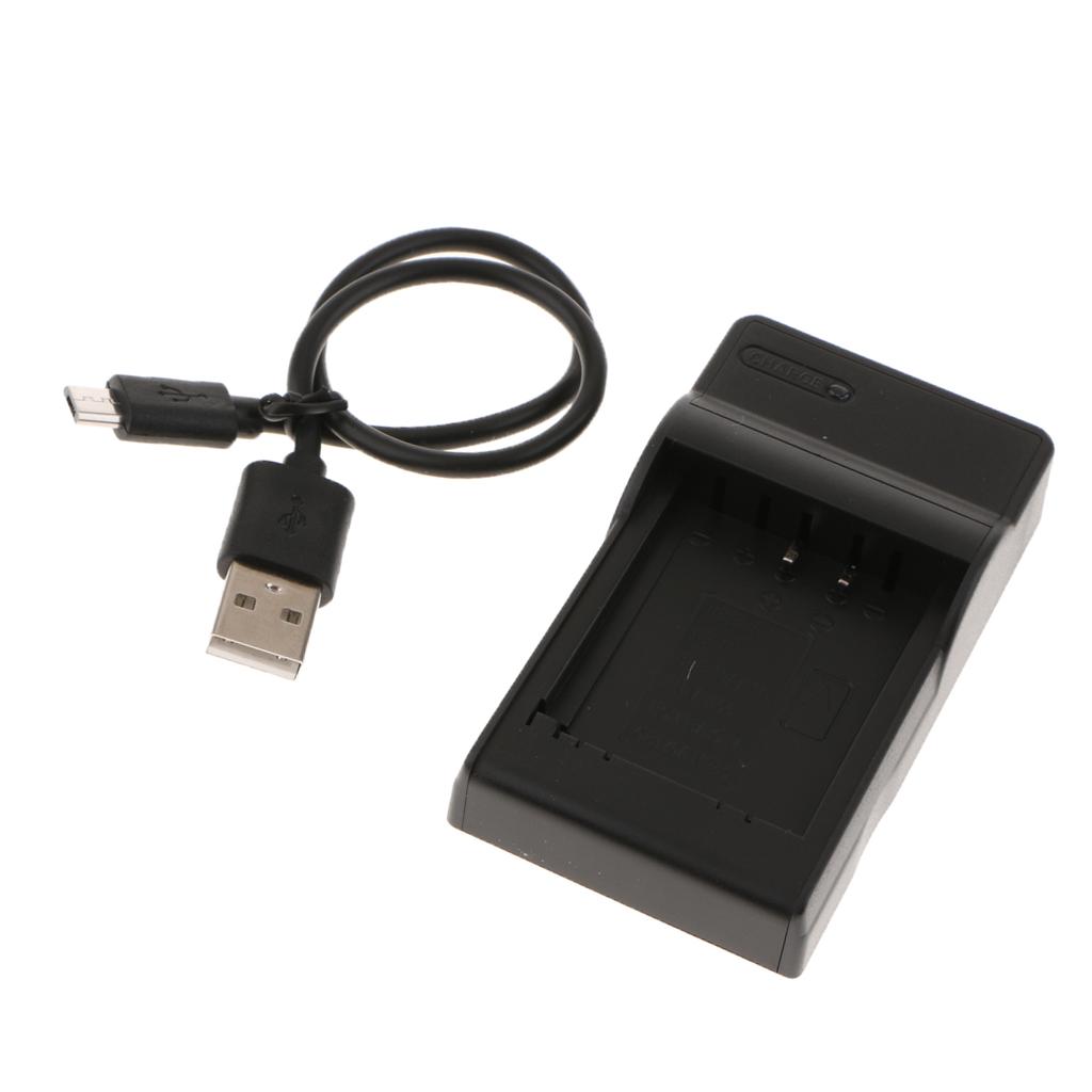 USB Charger Charging Station Dock for