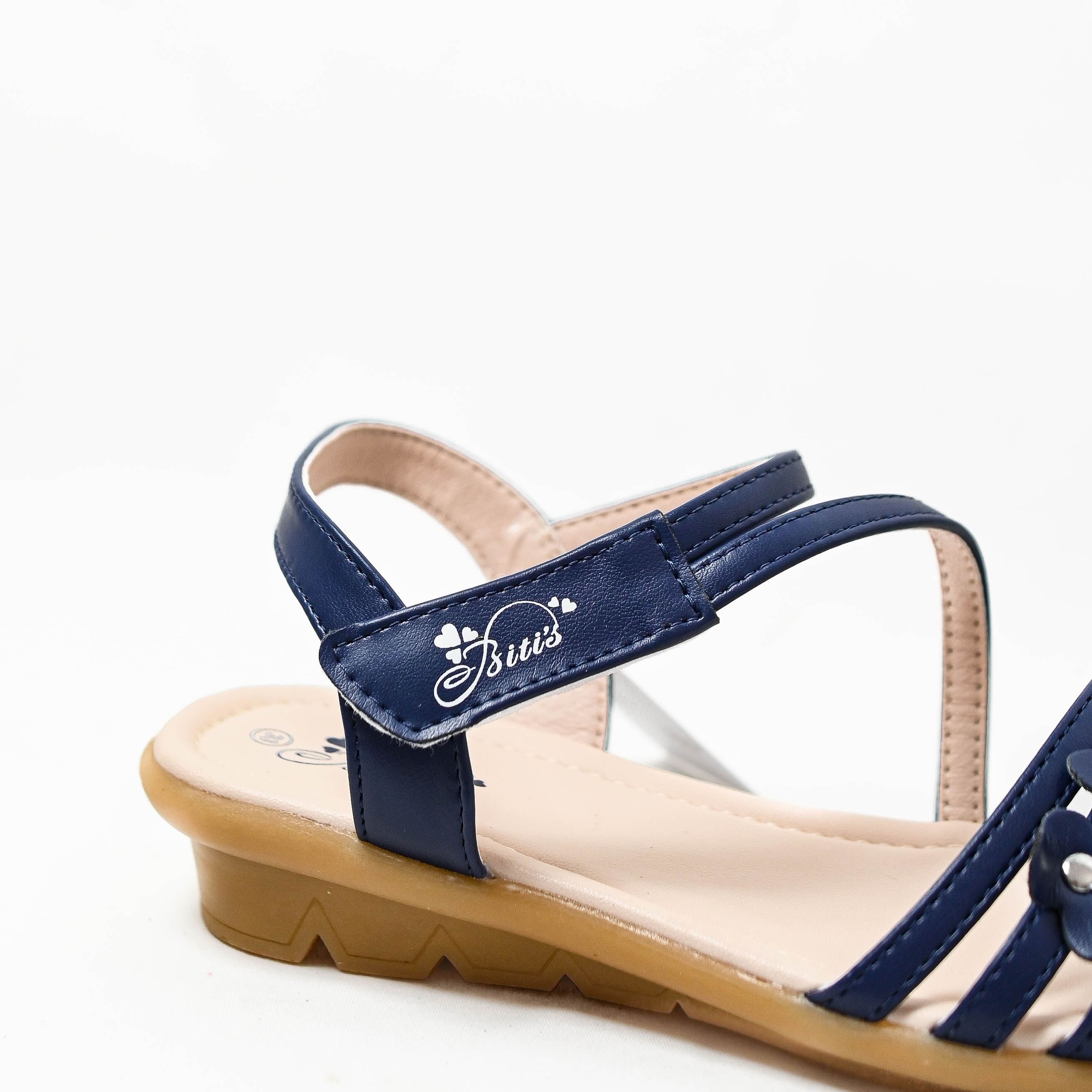 Sandal Bitis bé gái