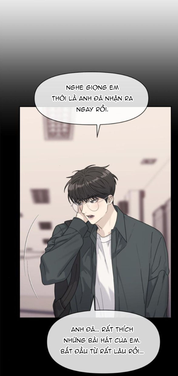 Couple Breaker chapter 69.1 31