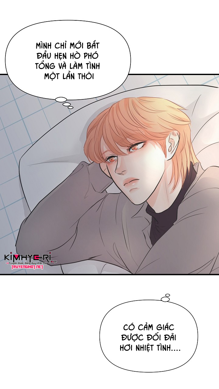 ranh giới tội ác chapter 7 54