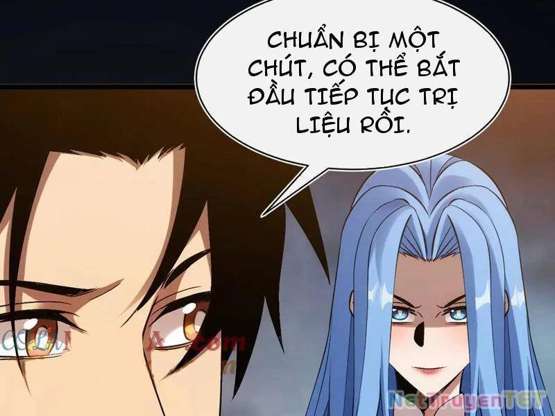 trảm linh thiếu nữ: ta khế ước tất cả đều là thượng cổ thần binh chapter 30 119