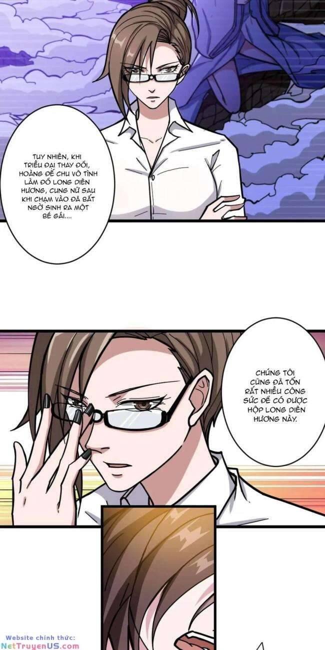 god slayer chapter 94 27