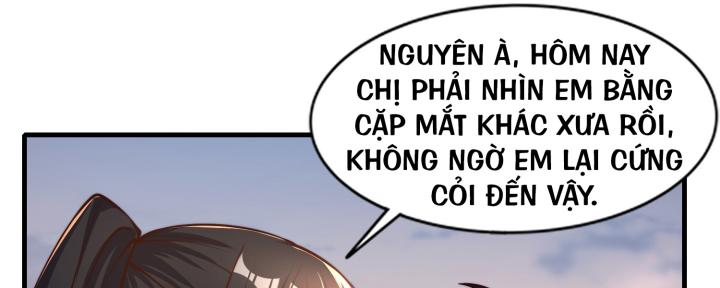 bắt đầu thức tỉnh sơn hải kinh chapter 2 176