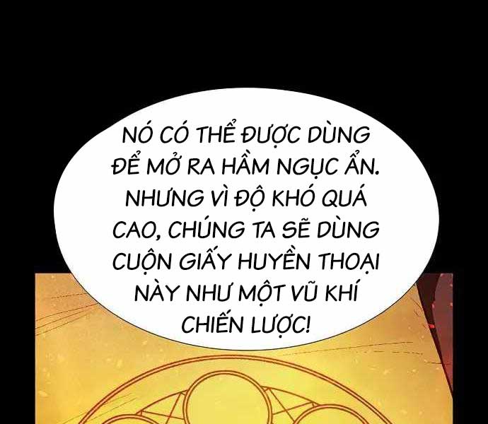 kẻ chiêu hồn cô độc Chapter 89 - Trang 2