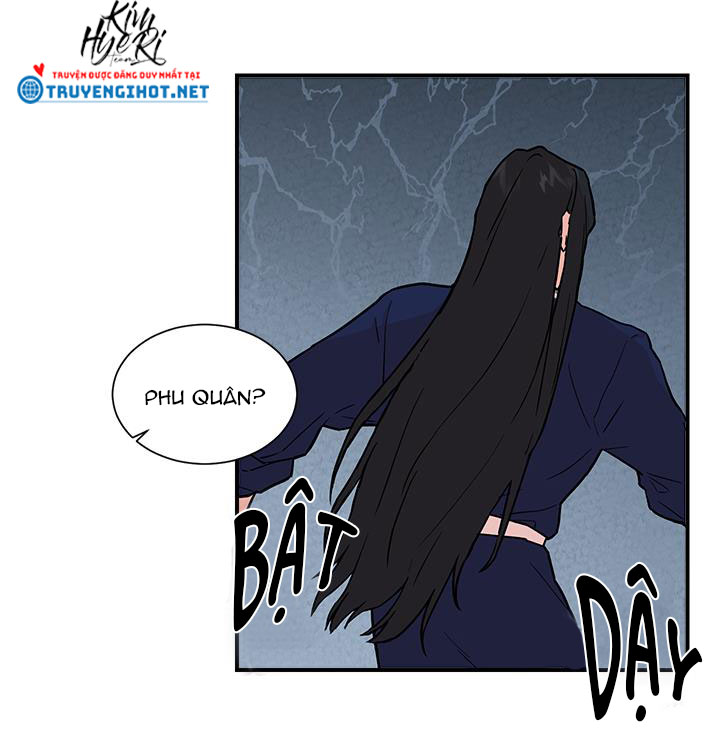 lang quân bạch hổ chapter 6.3 7