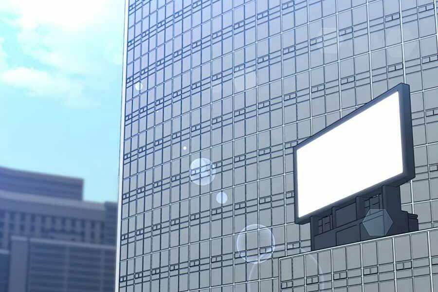 khát vọng trỗi dậy chapter 79 222