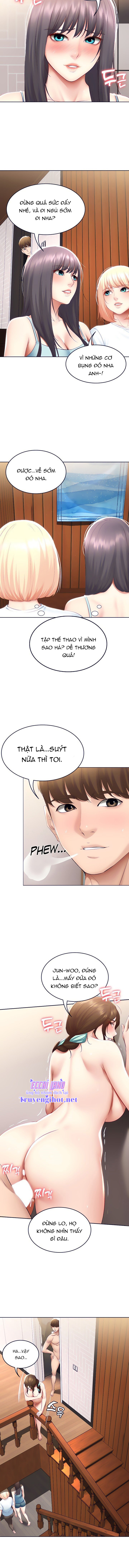 nhật ký nội trú chapter 70.2 6