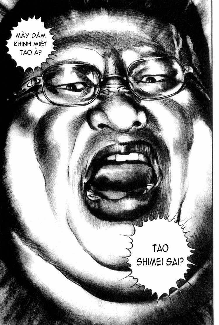 strain chapter 29 24