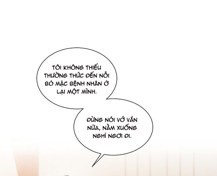 chuyện tình manhattan chapter 6 81