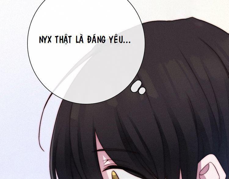 đêm tối chốn này chapter 49 83