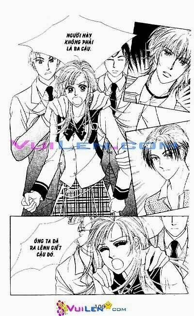 hoa người chapter 5 110