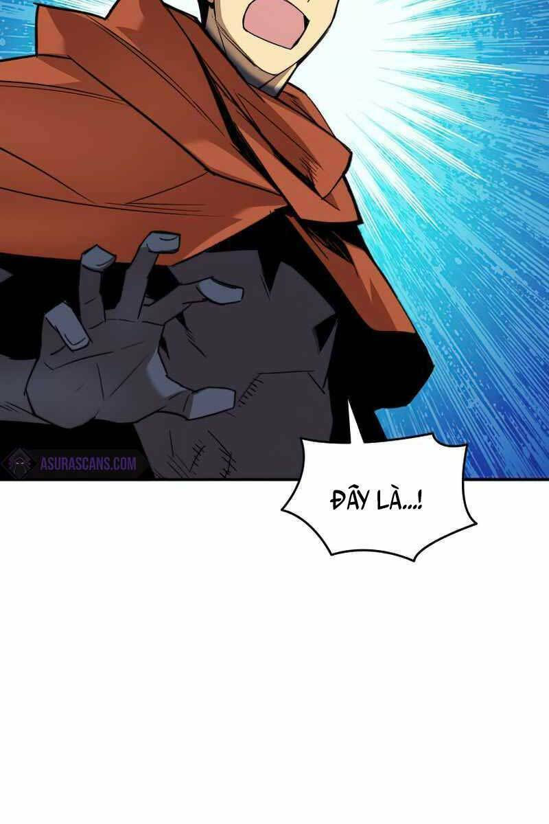 tôi là lính mới chapter 118 95