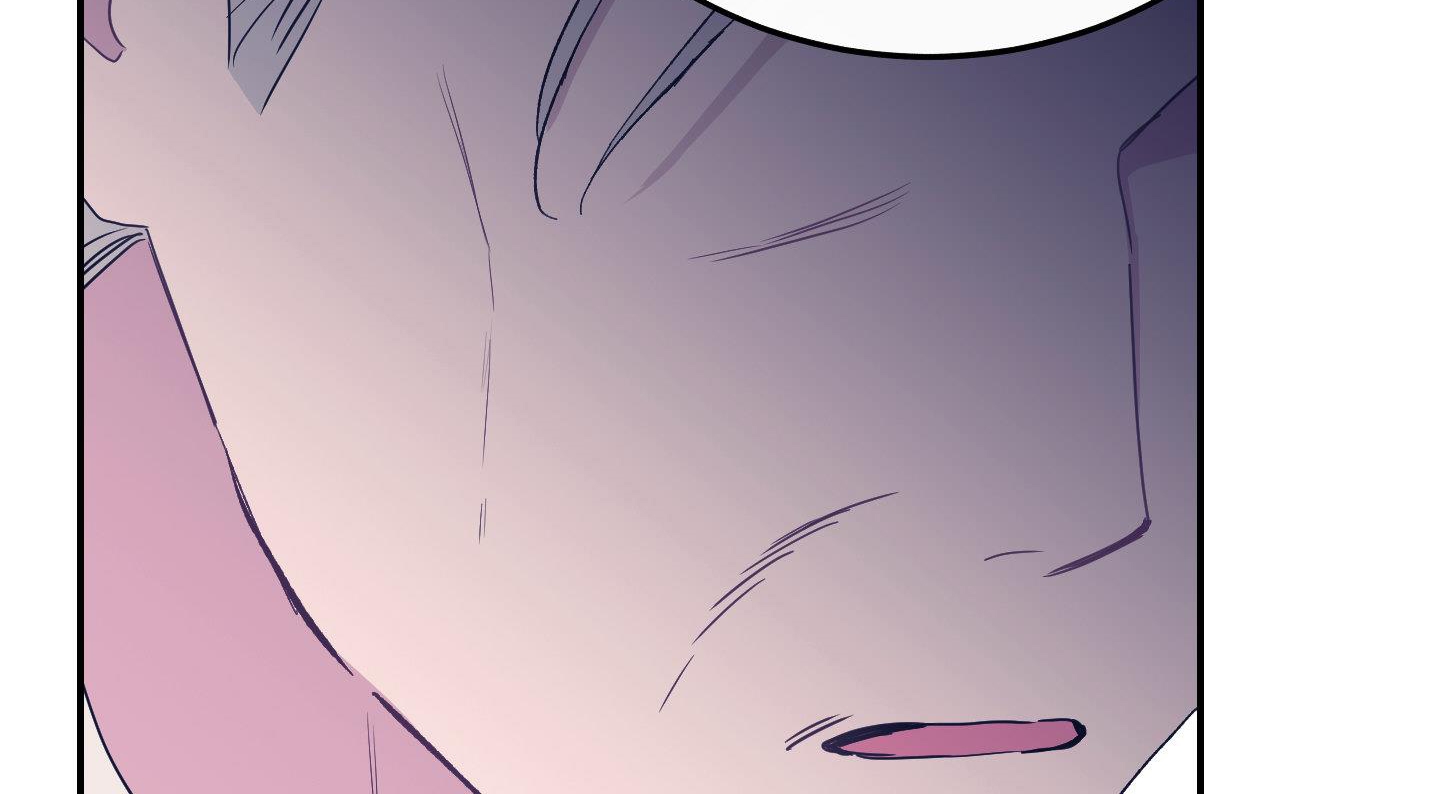 lãng mạn giả dối chapter 30 88