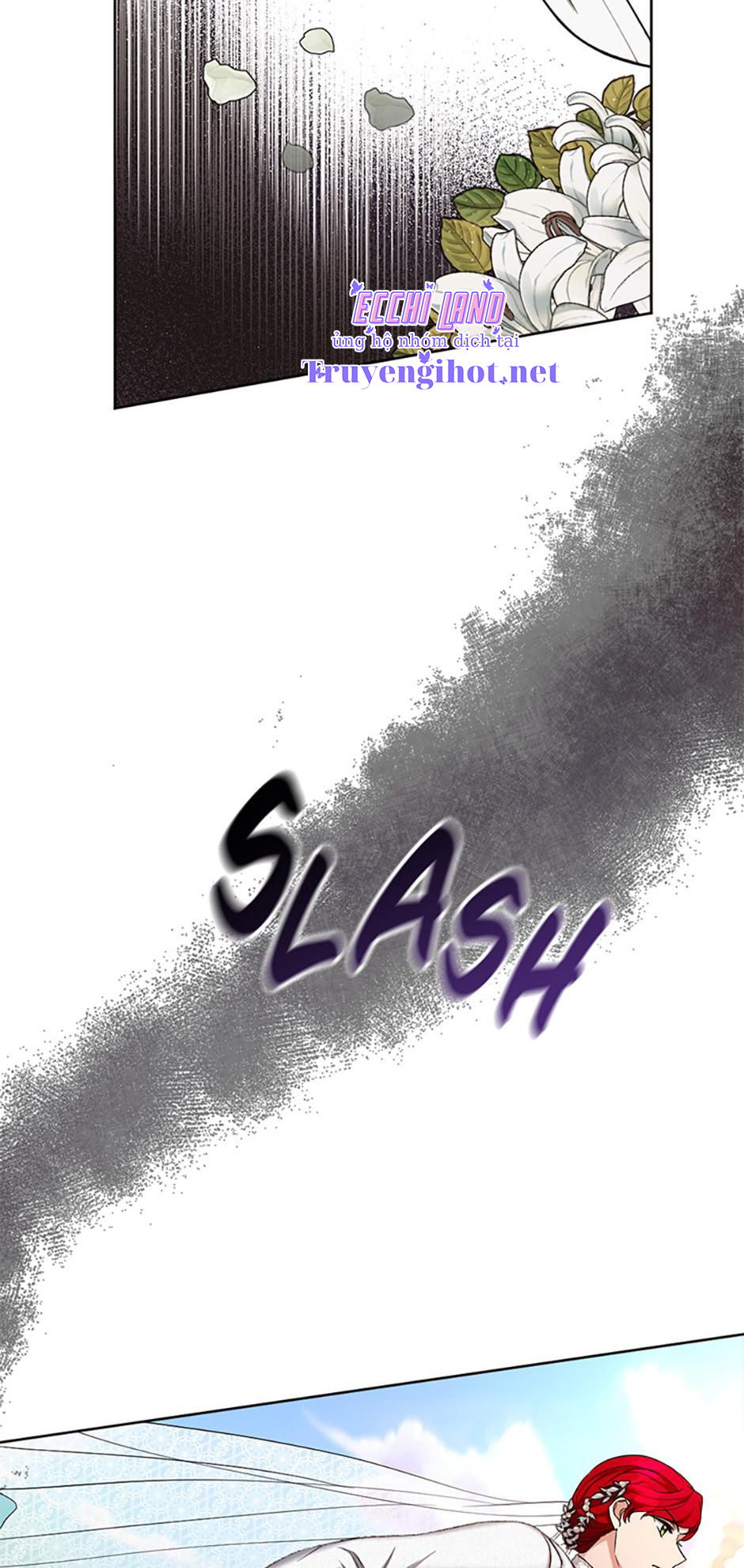 hợp đồng hôn nhân của công tước ashleyan chapter 31.2 9