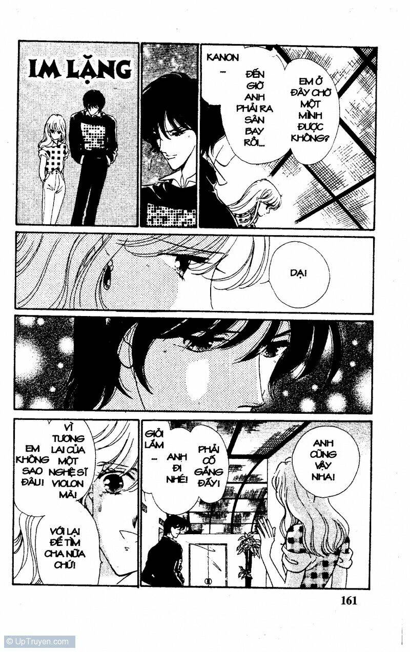 kanon - hoa âm chapter 1 161