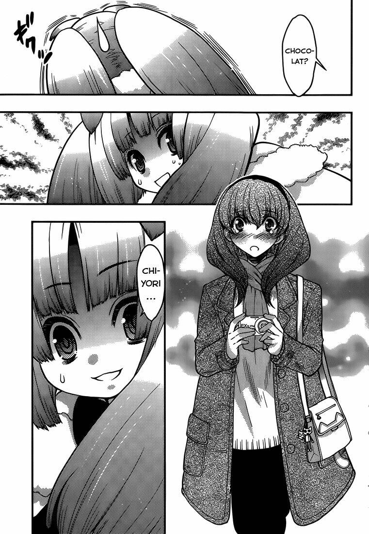 tamanyan chapter 6 15