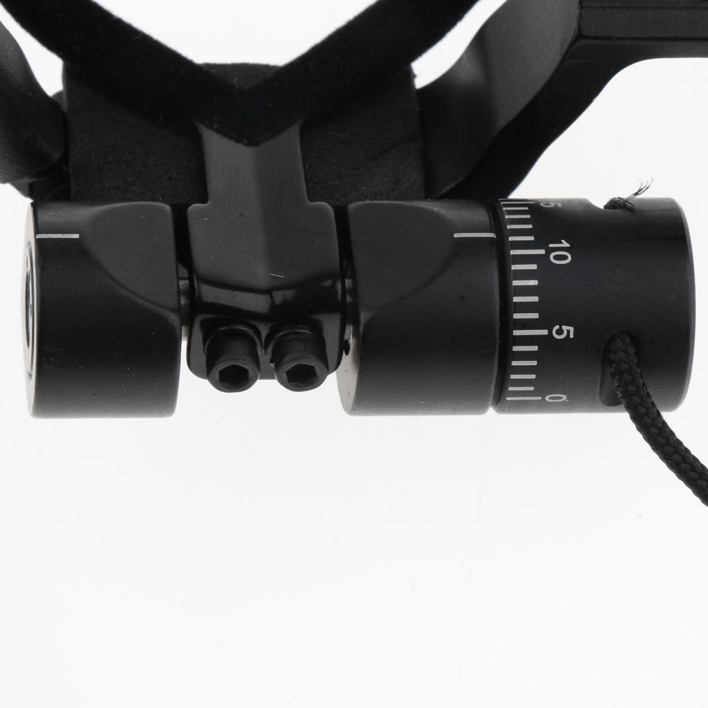 Archery Drop Away Arrow Rest For Compound Bow Hunting Right Hand
