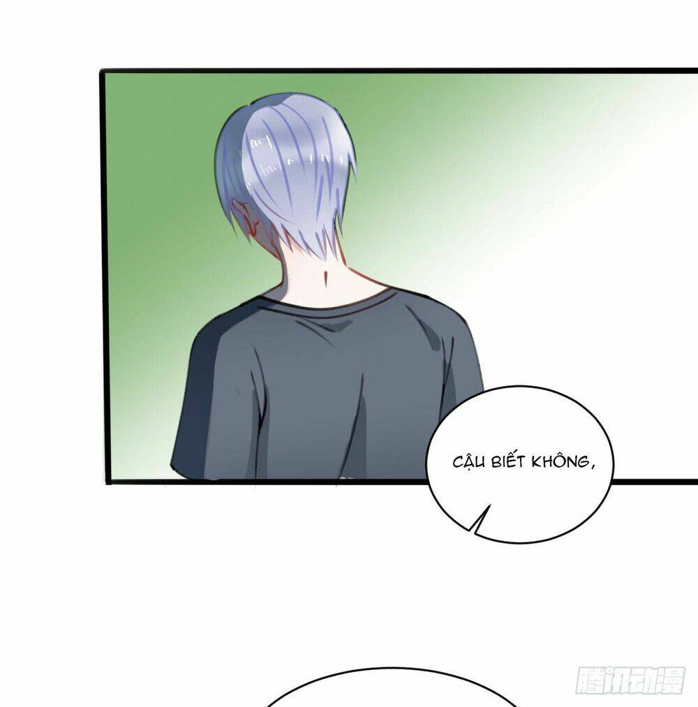 phi nhiên hướng phong chapter 8 26