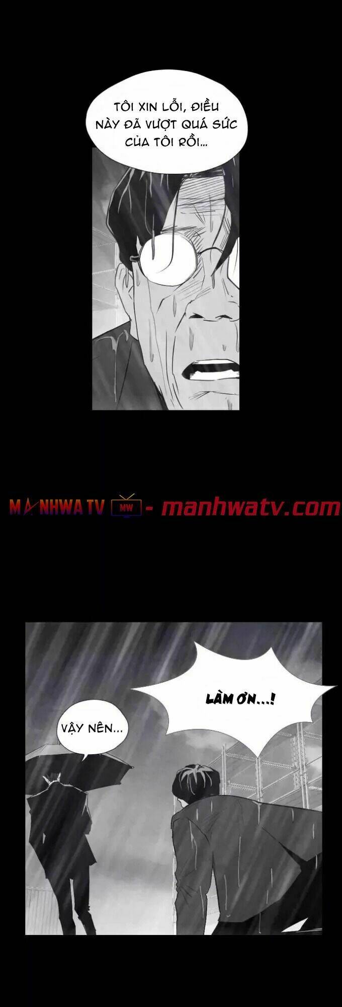 kẻ hồi sinh chapter 22 49