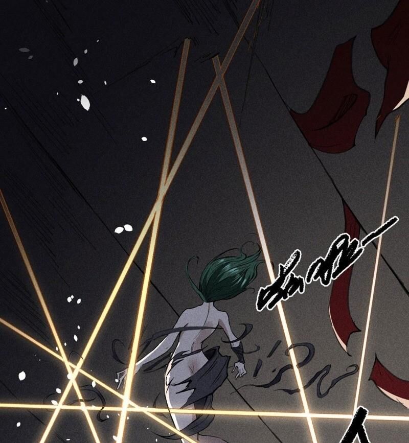 đường dần tại dị giới 2 chapter 11 62