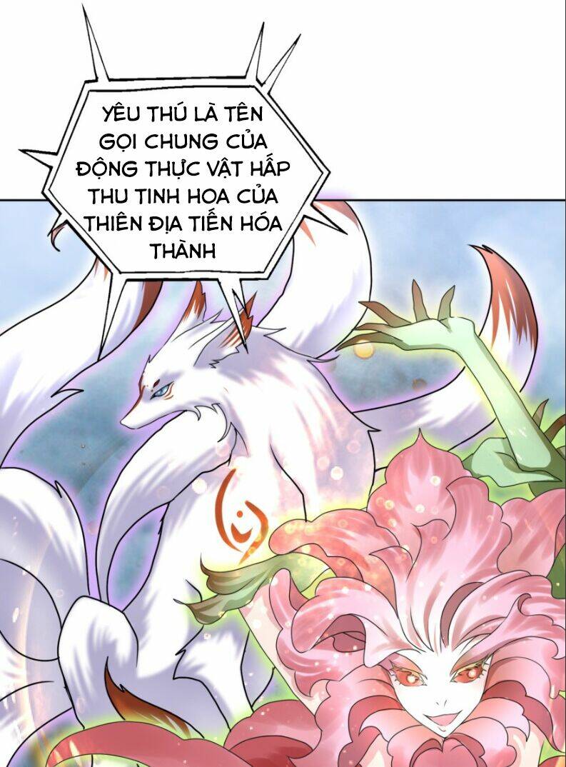 đô thị tối cường tu chân chapter 5 1