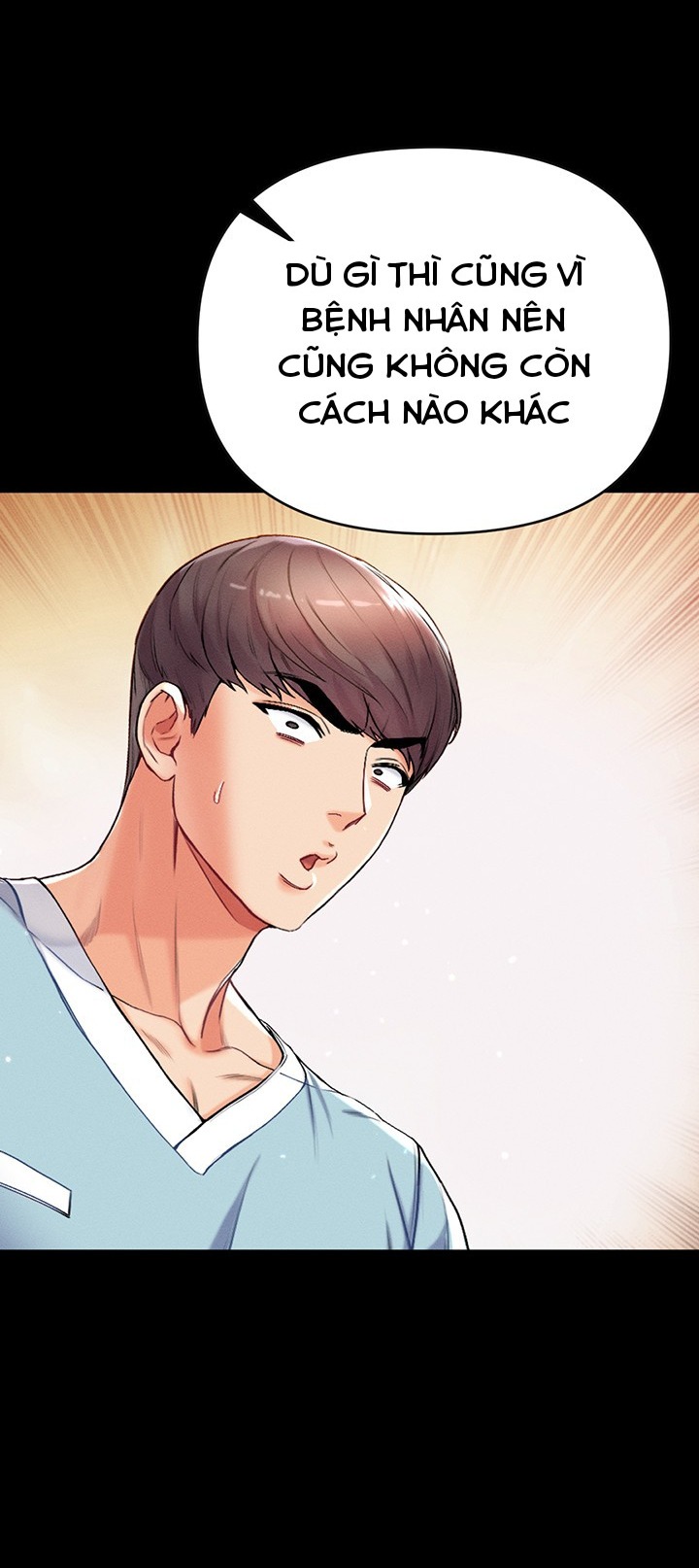 [18+] học trò độc nhất chapter 3 104