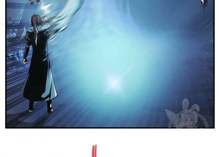 mục hạ vô nhân chapter 4 44