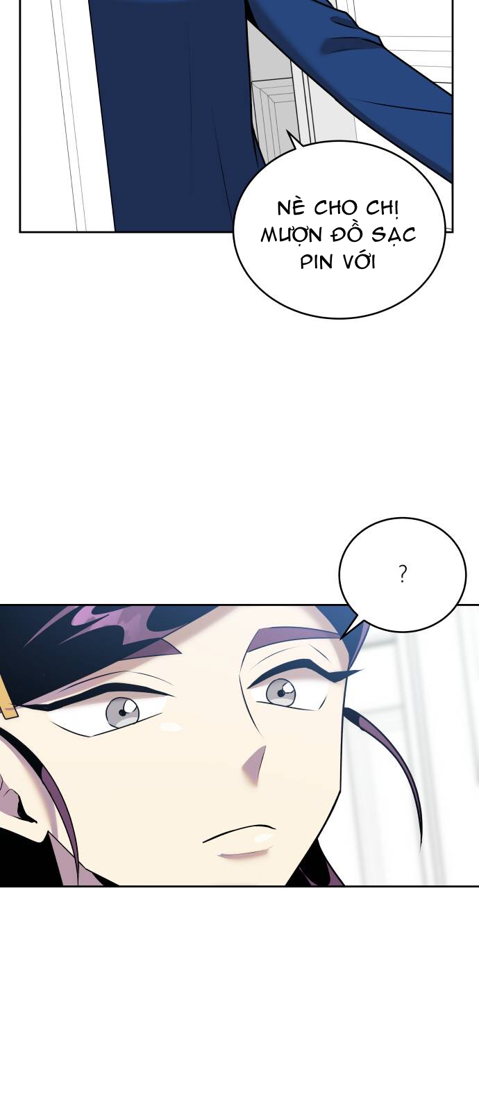 bí mật tình bạn chapter 8 67