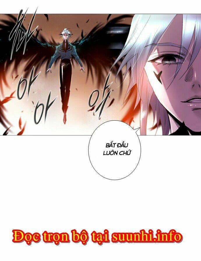 bản khế ước linh hồn chapter 188 24