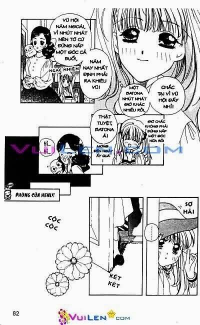 duyên kỳ ngộ chapter 2 82