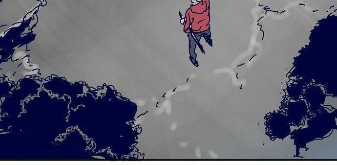 blade notes chapter 18 44