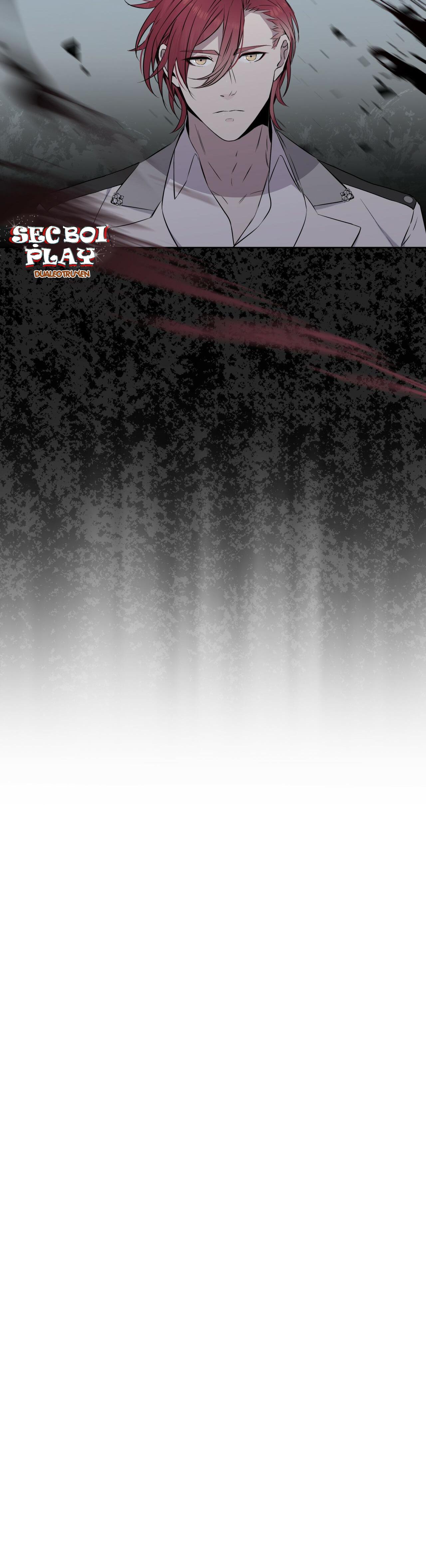 rừng biển [bl] chapter 18 28