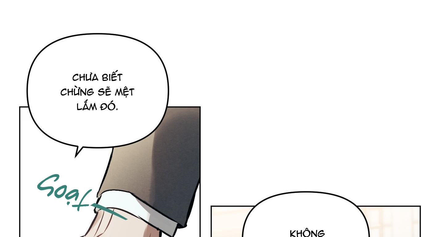 định rõ mối quan hệ chapter 30 20