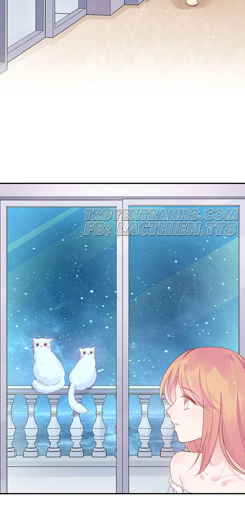 mật thất khốn du ngư chapter 4 36