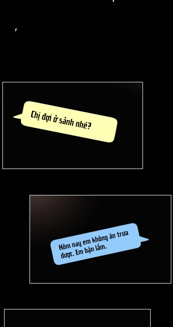 24 phút cho một câu chuyện chapter 160 28