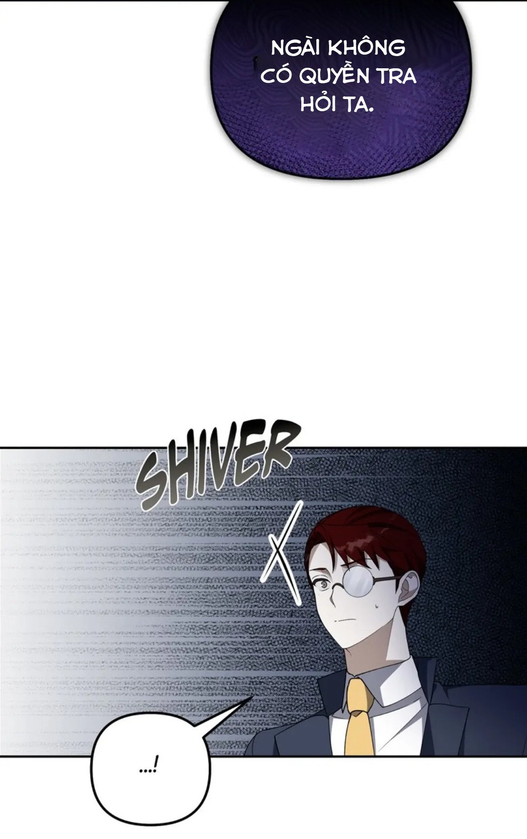 lời nguyền vẫn chưa kết thúc chapter 53 9