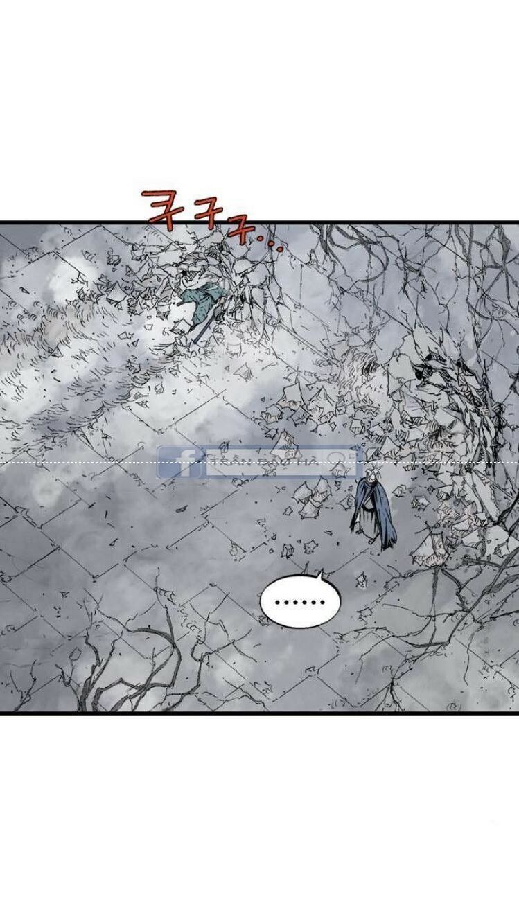 cao thủ 2 chapter 118 46