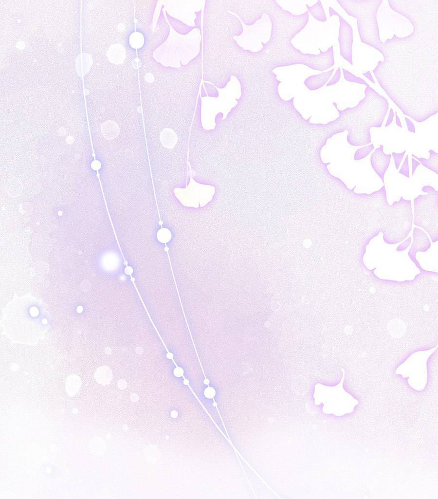 hãy để cô ấy hạ cánh! chapter 9 55