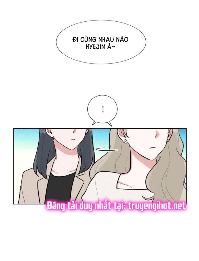 gatabutata chapter 56.1 37