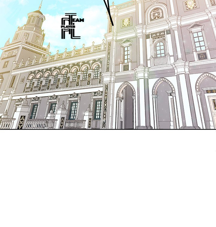 công chúa của sự hủy diệt chapter 1.2 17