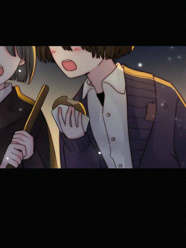 nếu ngày đó chúng ta chưa quen biết chapter 7.8 49